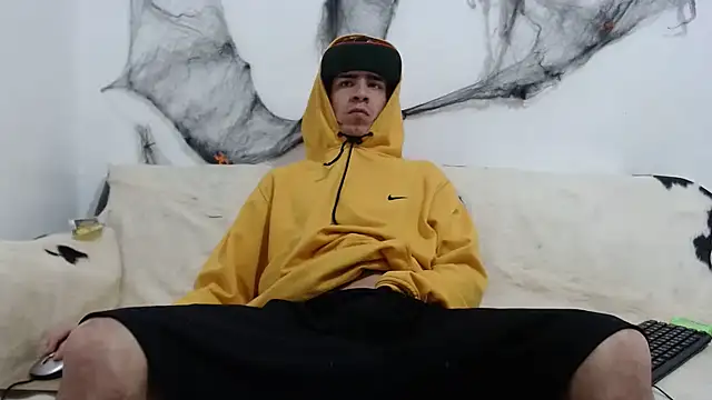 Snapshot of Dan_jonson15 chatting on October 30, 2025, 10:39 pm Dan jonson15 online show from October 30, 2025, 10:39 pm