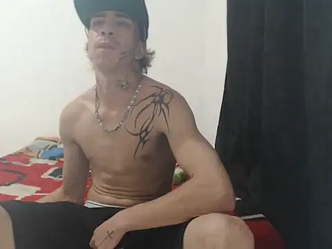 Snapshot of Dan_jonson15 chatting on October 17, 2025, 6:43 pm Dan jonson15 online show from October 17, 2025, 6:43 pm