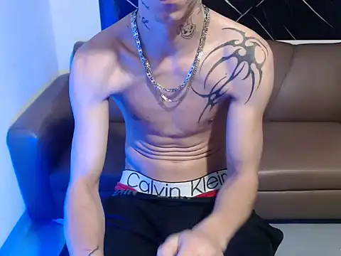 Snapshot of Dan_jonson15 chatting on September 21, 2025, 11:32 pm Dan jonson15 online show from September 21, 2025, 11:32 pm