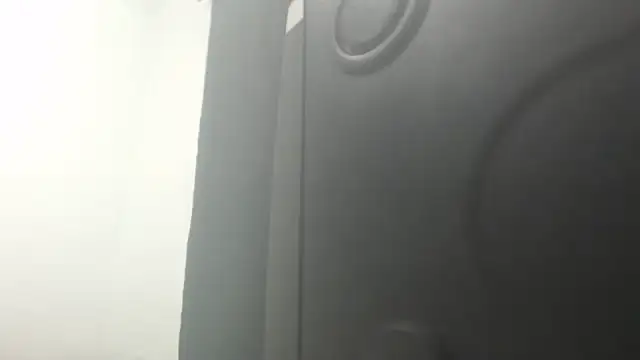 Snapshot of Dan_jonson15 chatting on October 20, 2025, 8:20 pm Dan jonson15 online show from October 20, 2025, 8:20 pm