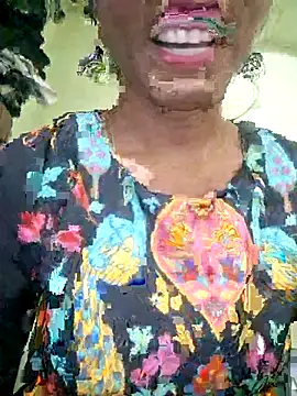 Telugu   Sexygirl   Naidu online show from June 24, 2026, 4:33 am