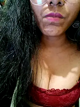 Telugu   Sexygirl   Naidu online show from March 25, 2026, 4:06 pm