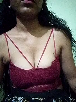 Snapshot of Telugu___Sexygirl___Naidu chatting on September 17, 2025, 5:26 pm Telugu   Sexygirl   Naidu online show from September 17, 2025, 5:26 pm