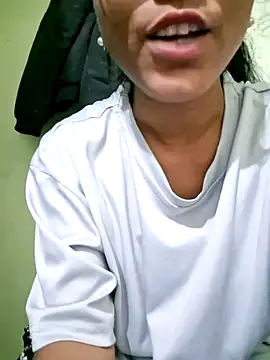 Snapshot of Telugu___Sexygirl___Naidu chatting on October 29, 2025, 5:50 am Telugu   Sexygirl   Naidu online show from October 29, 2025, 5:50 am