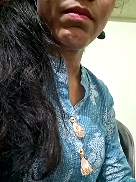 Telugu   Sexygirl   Naidu online show from June 29, 2026, 4:52 am