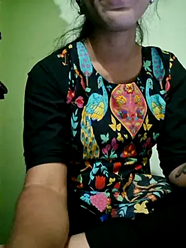 Telugu   Sexygirl   Naidu online show from February 16, 2026, 9:19 am