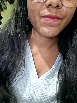 Telugu   Sexygirl   Naidu online show from July 6, 2026, 4:41 am