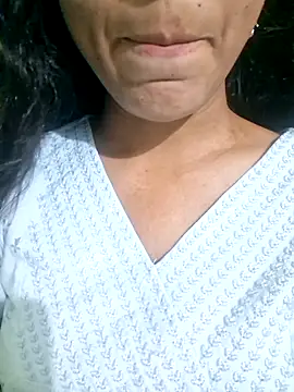 Telugu   Sexygirl   Naidu online show from July 5, 2026, 3:52 pm
