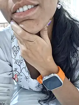 Telugu   Sexygirl   Naidu online show from July 4, 2026, 4:11 pm