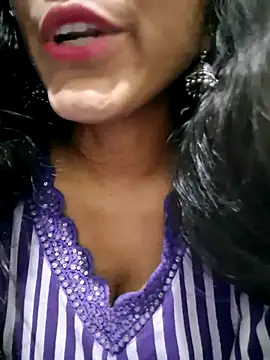 Telugu   Sexygirl   Naidu online show from June 22, 2026, 2:25 pm