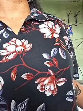 Telugu   Sexygirl   Naidu online show from April 4, 2026, 3:13 am