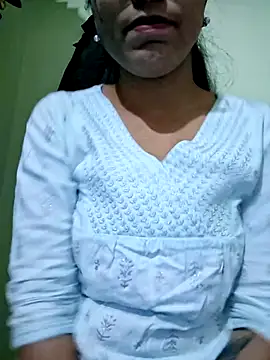 Telugu   Sexygirl   Naidu online show from December 19, 2025, 3:43 am