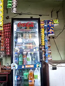 Telugu   Sexygirl   Naidu online show from March 24, 2026, 3:39 am