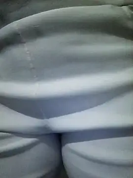 Snapshot of Telugu___Sexygirl___Naidu chatting on September 18, 2025, 10:07 am Telugu   Sexygirl   Naidu online show from September 18, 2025, 10:07 am