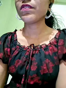 Telugu   Sexygirl   Naidu online show from March 30, 2026, 4:36 am