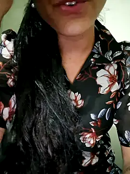 Snapshot of Telugu___Sexygirl___Naidu chatting on October 30, 2025, 9:18 am Telugu   Sexygirl   Naidu online show from October 30, 2025, 9:18 am