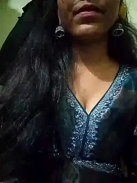Snapshot of Telugu___Sexygirl___Naidu chatting on September 22, 2025, 5:13 am Telugu   Sexygirl   Naidu online show from September 22, 2025, 5:13 am