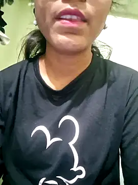 Telugu   Sexygirl   Naidu online show from June 23, 2026, 4:54 am
