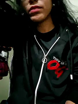 Telugu   Sexygirl   Naidu online show from November 20, 2025, 5:19 am