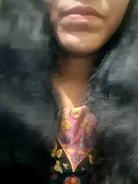 Telugu   Sexygirl   Naidu online show from July 2, 2026, 5:57 am