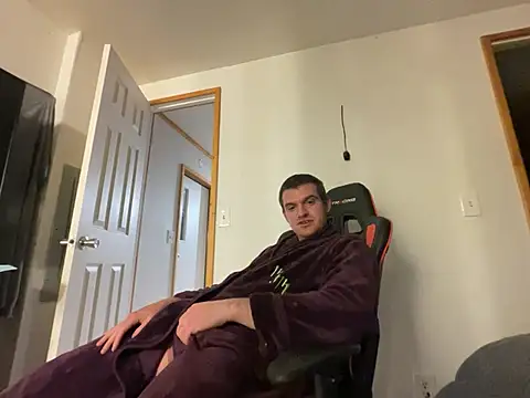 Snapshot of cumitted chatting on January 17, 2026, 1:20 am cumitted online show from January 17, 2026, 1:20 am