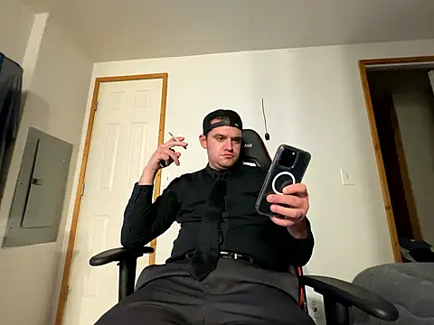 cumitted online show from January 11, 2026, 5:14 am