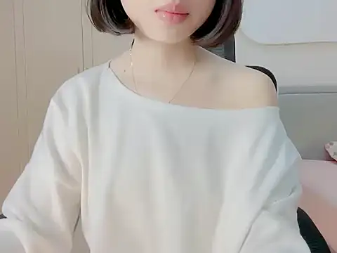 Snapshot of ggLovee chatting on October 24, 2025, 1:04 am ggLovee online show from October 24, 2025, 1:04 am