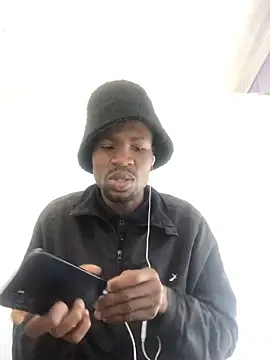 broskies777 online show from September 18, 2025, 10:29 am