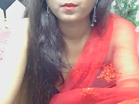 Hot figure18 online show from September 16, 2025, 5:19 am