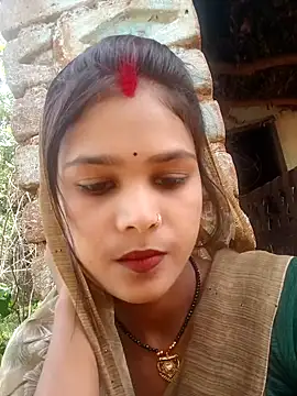 Sapna kohli online show from October 8, 2025, 5:53 am