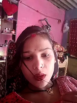Sapna kohli online show from September 18, 2025, 10:29 am
