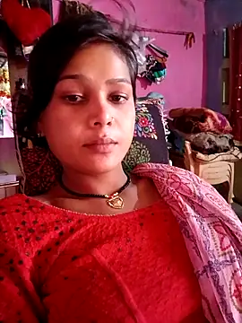 Sapna kohli online show from September 9, 2025, 4:00 am