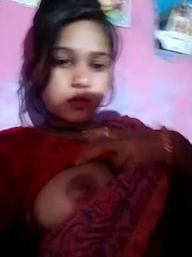 Sapna kohli online show from September 8, 2025, 2:38 pm
