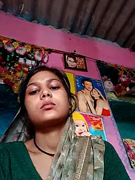 Sapna kohli online show from September 16, 2025, 2:12 am