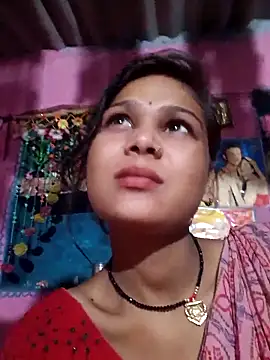 Sapna kohli online show from September 12, 2025, 3:45 pm