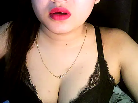 strip vani online show from March 6, 2026, 5:13 am