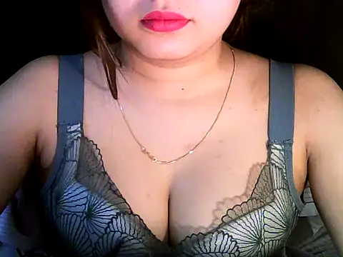 strip vani online show from March 5, 2026, 5:04 am