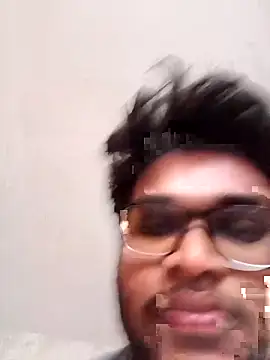 dream32222 online show from April 23, 2026, 6:20 am