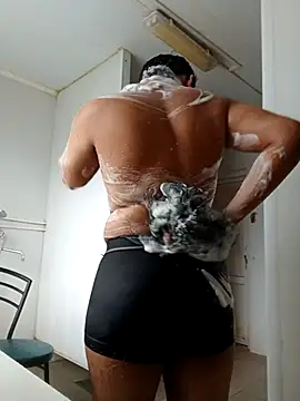 dream32222 online show from March 28, 2026, 9:10 am