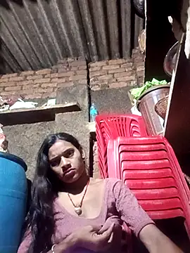 Shreya patel online show from September 8, 2025, 2:49 pm