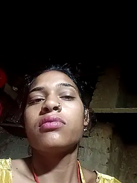 Shreya patel online show from September 12, 2025, 11:15 pm