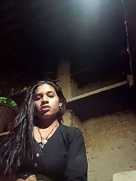 Shreya patel online show from September 10, 2025, 4:28 pm