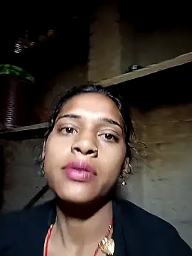 Shreya patel online show from September 11, 2025, 9:48 pm