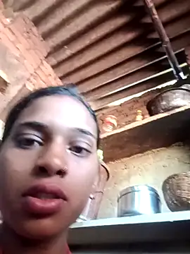 Shreya patel online show from September 9, 2025, 4:55 am
