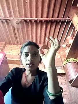 Shreya patel online show from September 14, 2025, 3:07 am