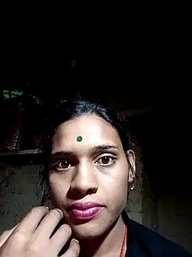 Shreya patel online show from September 13, 2025, 2:06 pm