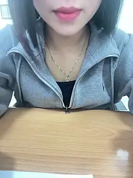 -NhaKy22 online show from January 7, 2026, 12:59 am