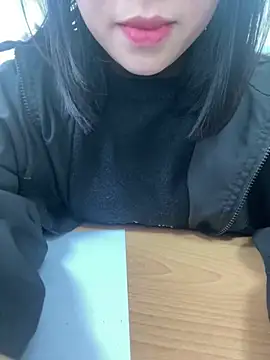 -NhaKy22 online show from January 13, 2026, 1:31 am