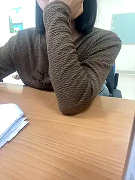 Snapshot of -NhaKy22 chatting on October 30, 2025, 1:15 am -NhaKy22 online show from October 30, 2025, 1:15 am