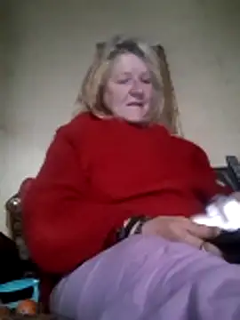 Snapshot of LoveCupid5451 chatting on October 28, 2025, 8:24 am LoveCupid5451 online show from October 28, 2025, 8:24 am